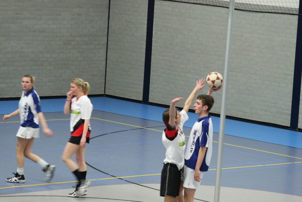 Sporting Delta A2 - Tilburg A1 (6).jpg